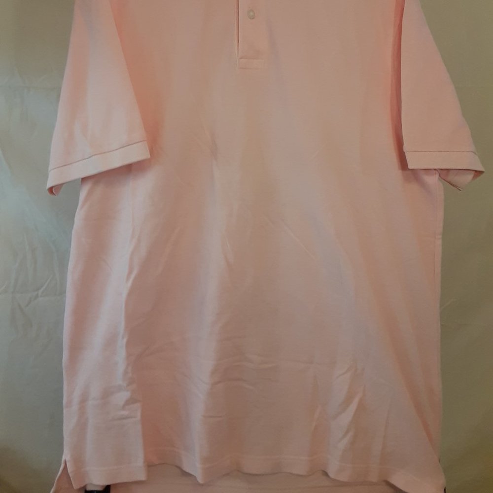 Merona polo - Picture 2 of 2